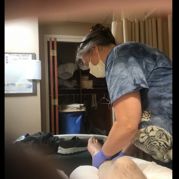 I will always love you.  Gone but never forgotten. - Picture 5 of 16